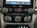 2025 Ram 1500 Crew Cab 4x4 Pickup for sale #533063X - photo 12