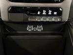 2025 Ram 1500 Crew Cab 4x4 Pickup for sale #533063X - photo 13