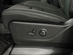 2025 Ram 1500 Crew Cab 4x4 Pickup for sale #533063X - photo 15