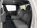 2025 Ram 1500 Crew Cab 4x4 Pickup for sale #533063X - photo 16