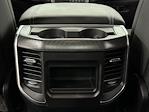 2025 Ram 1500 Crew Cab 4x4 Pickup for sale #533063X - photo 17