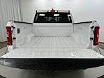2025 Ram 1500 Crew Cab 4x4 Pickup for sale #533063X - photo 18
