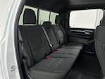 2025 Ram 1500 Crew Cab 4x4 Pickup for sale #533063X - photo 19
