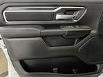 2025 Ram 1500 Crew Cab 4x4 Pickup for sale #533063X - photo 21