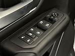 2025 Ram 1500 Crew Cab 4x4 Pickup for sale #533063X - photo 22