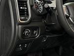 2025 Ram 1500 Crew Cab 4x4 Pickup for sale #533063X - photo 24