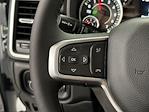 2025 Ram 1500 Crew Cab 4x4 Pickup for sale #533063X - photo 25