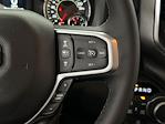 2025 Ram 1500 Crew Cab 4x4 Pickup for sale #533063X - photo 26