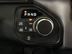 2025 Ram 1500 Crew Cab 4x4 Pickup for sale #533063X - photo 28