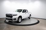 2025 Ram 1500 Crew Cab 4x4 Pickup for sale #533063X - photo 4