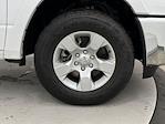 2025 Ram 1500 Crew Cab 4x4 Pickup for sale #533063X - photo 30