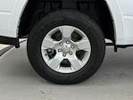 2025 Ram 1500 Crew Cab 4x4 Pickup for sale #533063X - photo 31