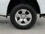 2025 Ram 1500 Crew Cab 4x4 Pickup for sale #533063X - photo 32