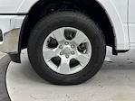 2025 Ram 1500 Crew Cab 4x4 Pickup for sale #533063X - photo 33