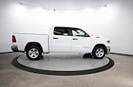 2025 Ram 1500 Crew Cab 4x4 Pickup for sale #533063X - photo 5