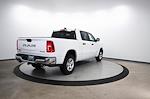 2025 Ram 1500 Crew Cab 4x4 Pickup for sale #533063X - photo 2