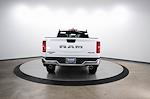 2025 Ram 1500 Crew Cab 4x4 Pickup for sale #533063X - photo 6