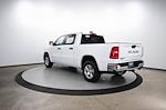 2025 Ram 1500 Crew Cab 4x4 Pickup for sale #533063X - photo 7