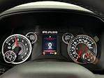 2025 Ram 1500 Crew Cab 4x4 Pickup for sale #533063X - photo 9