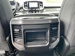 2025 Ram 1500 Crew Cab 4x4 Pickup for sale #533066X - photo 11