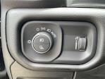 2025 Ram 1500 Crew Cab 4x4 Pickup for sale #533066X - photo 12