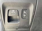 2025 Ram 1500 Crew Cab 4x4 Pickup for sale #533066X - photo 13