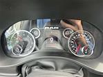 2025 Ram 1500 Crew Cab 4x4 Pickup for sale #533066X - photo 14
