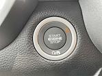 2025 Ram 1500 Crew Cab 4x4 Pickup for sale #533066X - photo 15