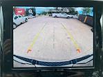 2025 Ram 1500 Crew Cab 4x4 Pickup for sale #533066X - photo 16