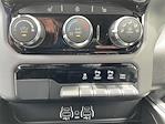 2025 Ram 1500 Crew Cab 4x4 Pickup for sale #533066X - photo 19