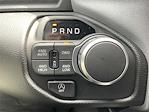 2025 Ram 1500 Crew Cab 4x4 Pickup for sale #533066X - photo 20