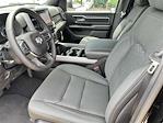 2025 Ram 1500 Crew Cab 4x4 Pickup for sale #533066X - photo 21