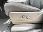 2025 Ram 1500 Crew Cab 4x4 Pickup for sale #533066X - photo 23