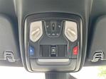 2025 Ram 1500 Crew Cab 4x4 Pickup for sale #533066X - photo 24
