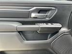 2025 Ram 1500 Crew Cab 4x4 Pickup for sale #533066X - photo 26