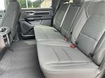 2025 Ram 1500 Crew Cab 4x4 Pickup for sale #533066X - photo 28