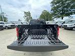 2025 Ram 1500 Crew Cab 4x4 Pickup for sale #533066X - photo 29