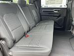 2025 Ram 1500 Crew Cab 4x4 Pickup for sale #533066X - photo 30