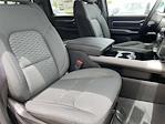2025 Ram 1500 Crew Cab 4x4 Pickup for sale #533066X - photo 31