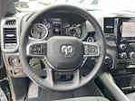 2025 Ram 1500 Crew Cab 4x4 Pickup for sale #533066X - photo 32
