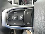 2025 Ram 1500 Crew Cab 4x4 Pickup for sale #533066X - photo 33