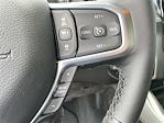 2025 Ram 1500 Crew Cab 4x4 Pickup for sale #533066X - photo 34