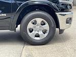 2025 Ram 1500 Crew Cab 4x4 Pickup for sale #533066X - photo 36