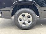 2025 Ram 1500 Crew Cab 4x4 Pickup for sale #533066X - photo 37