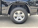 2025 Ram 1500 Crew Cab 4x4 Pickup for sale #533066X - photo 38