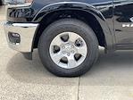 2025 Ram 1500 Crew Cab 4x4 Pickup for sale #533066X - photo 39