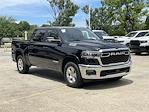 2025 Ram 1500 Crew Cab 4x4 Pickup for sale #533066X - photo 1