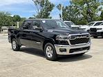 2025 Ram 1500 Crew Cab 4x4 Pickup for sale #533066X - photo 6
