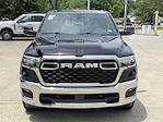2025 Ram 1500 Crew Cab 4x4 Pickup for sale #533066X - photo 2