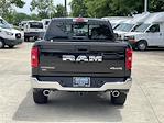 2025 Ram 1500 Crew Cab 4x4 Pickup for sale #533066X - photo 7